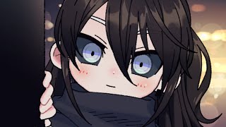 【ApexLegends】ランパート専のまったり放浪記【参加型】