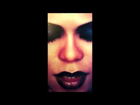 N'Dea Davenport - In Wonder (1998)