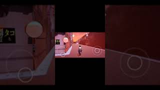 【ホラーゲームは永遠に苦手です】go home ビビり集 第一章 〜タイトル普通だと物足りないね〜 #shorts