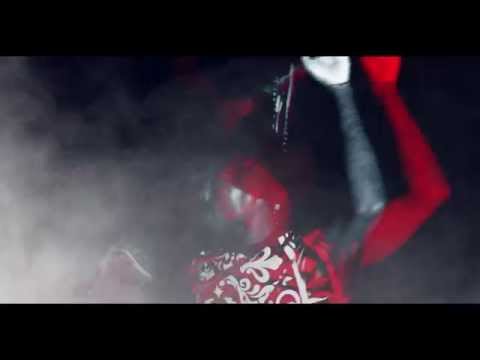 Rich Rah Ft Daz - Michael Myers