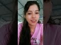 Masla To Sukoon Ka H Love Sukoon Yogita97 Viral Love
