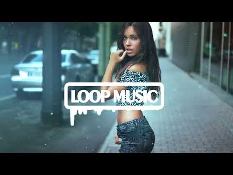 DJ Sava feat Irina Rimes I Loved You Denis First Remix