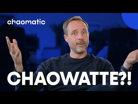 Wat is Chaomatic? Wat kan een B2B content agency doen om je bedrijf te laten groeien?