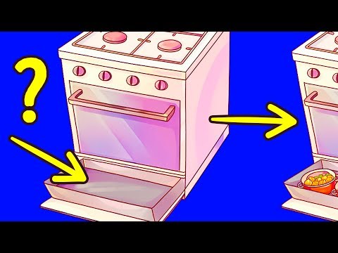 19 Things You've Been Doing Wrong All Your Life