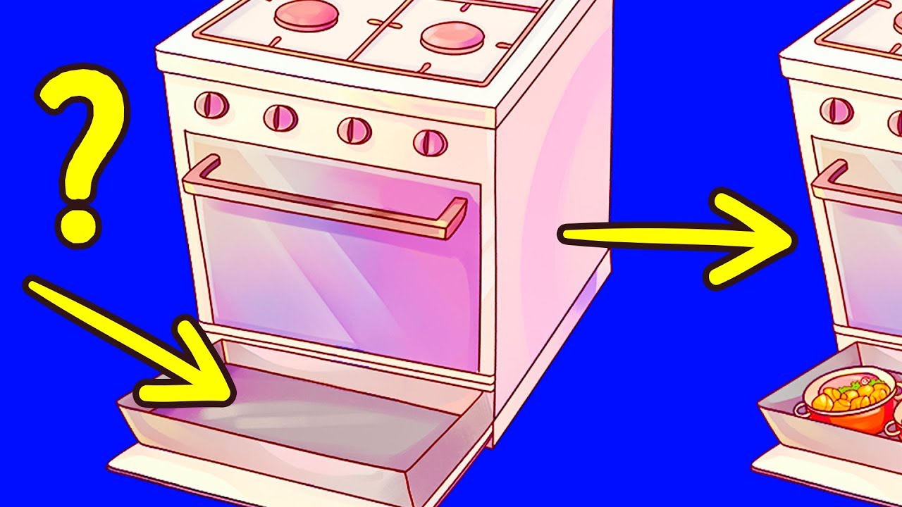 19 Things You've Been Doing Wrong All Your Life