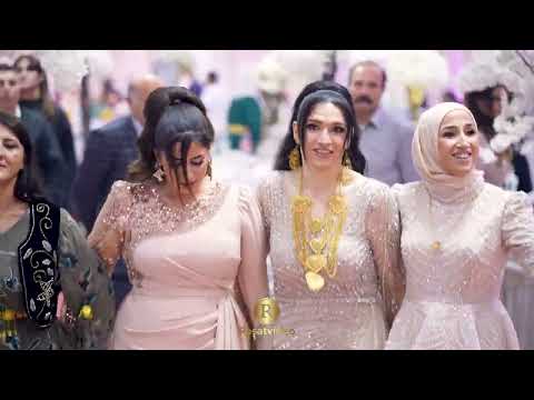 Rojin & Galip / Part 2 / Mahsun Ciziri / Hakim Lokman / by Resatvideo