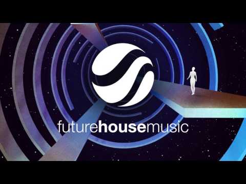 RetroVision - Elevate