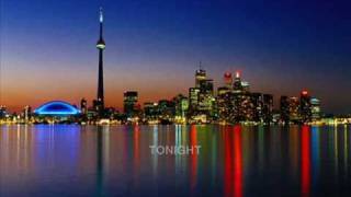 Kyle Andrews- Bombs Away [Lyrics]