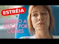 CIÚMES Leva Marido A Cometer CRIME Contra Esposa OBSESSÃO MORTAL Filme De Suspense E Romance
