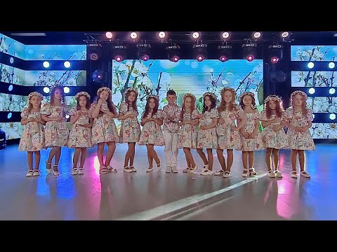 Kinder Pops - De paști