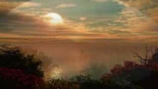 Come Tomorrow - Marie Knight