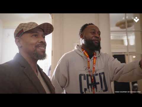 SC2 | 2025 Civic Catalyst Award