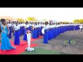 Twic East Songs Vol 2 AKOL K12
