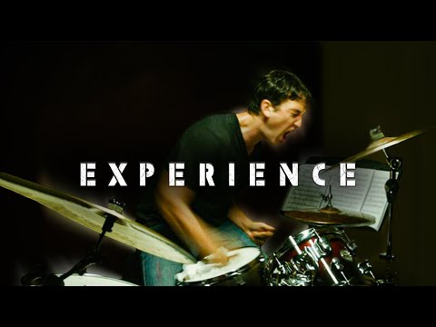 Whiplash II Experience
