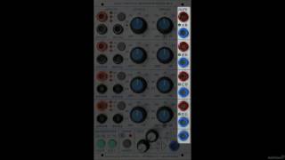 Video thumbnail for Buchla 101: The 200e Series Modules - 1. Introduction by macProVideoDotCom