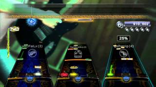 Century City (Live) by Tom Petty and the Heartbreakers - Full Band FC #2119