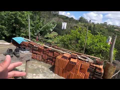 Chácara Incrível em Curiúva-Pr Porteira Fechada R$299Mil