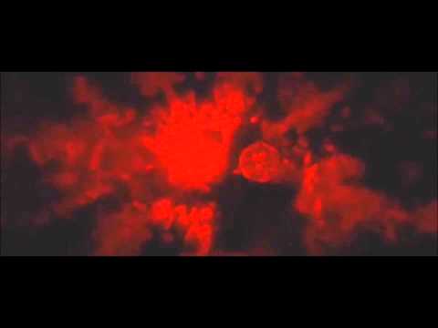 FerPv30’s Video 130462137560 BCIe9gh84NE