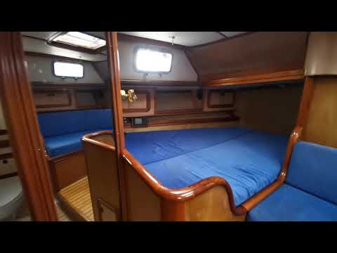 Mystic 60  - Boatshed - Boat Ref#277301