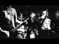 Young And In The Way - Midst of Night 