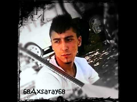 Ferman Ft. 06Bela & Sego - [ Sen Olmadan ] 2011