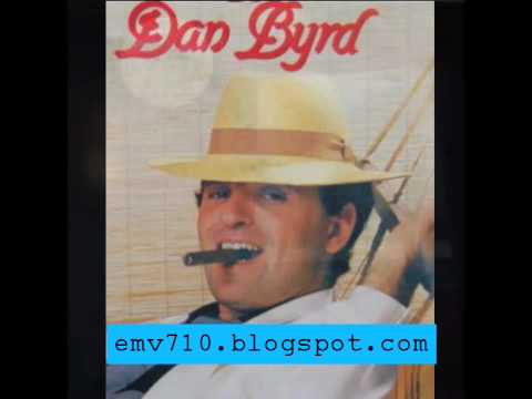 Stay - Dan Byrd