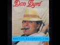 Stay - Dan Byrd