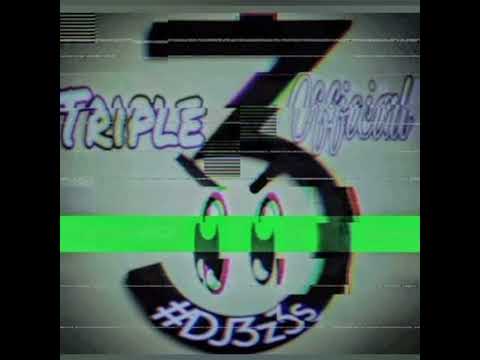 CityGirls StefflonDon RenniRucci QualityControl&DJMustard - Like That(MicrophoneGoddessVol15)#DJ3z3s