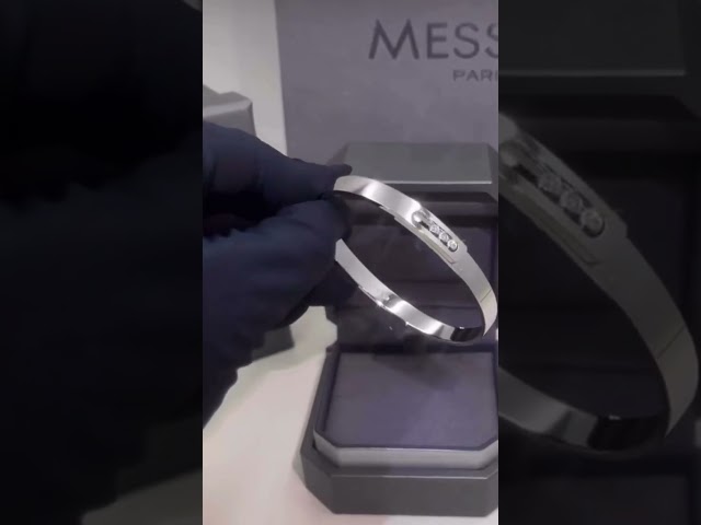 اسوارة موف نوا - النحيفه