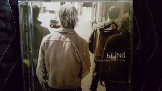 Monday Morning(Can't Go On)