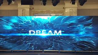 Entertainment for Corporate Event in Istanbul Turkey
