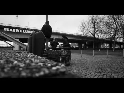 Leipe Ray   Shakedowns