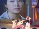 7 princess stage-show at MBC