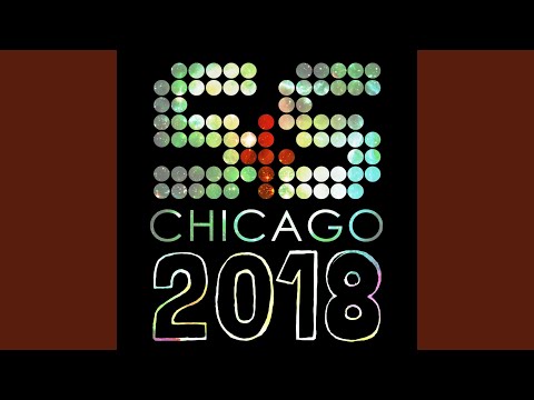 I Get Deep (Fat V, DJ Skip, Steve Silk Hurley Remix)