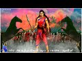 Veera Thai Kuyili வீரத்தாய் குயிலி Mass Status Arunthathiyar Vamsam Ve
