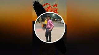 Download lagu dj js king Jai shree ram 🚩🚩 dj yash dada Mauranipur 🔥🔥 mp3