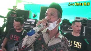 Download lagu // Ujuk Pian Rt.Gasing Laut //di BOHONGI //OM. U98 MUSIK// mp3