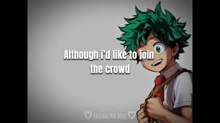 Download lagu Billie Eilish - Sally’s song (speed up) mp3