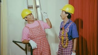 Download lagu Pintar Pintaran Kadir Doyok - Semennya Kadir Bikin Pejabat Mental mp3