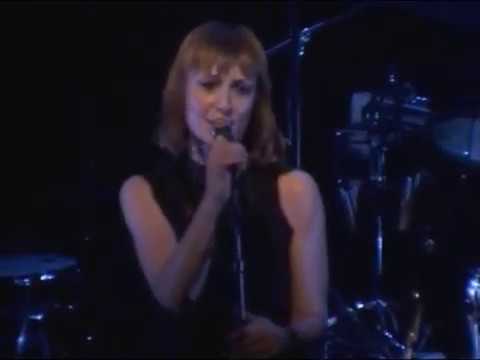 Metric - Live 2005 [Full Set] [Live Performance] [Concert] [Complete Show]