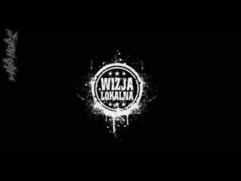 Wizja lokalna- Nie wszystko tracę ft. Acze (prod. FeRu)