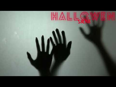 S8ONE - Hallowen