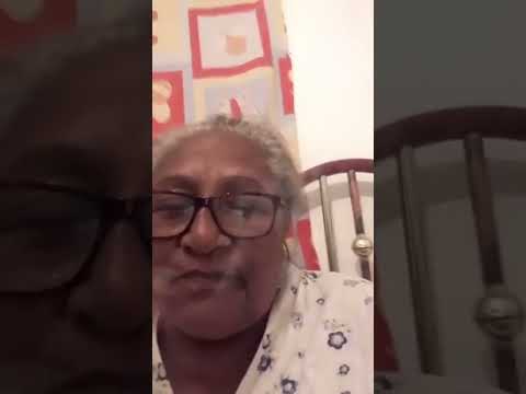 Baseadin e crochê pa apaziguar a mente. "matinho bom"  INSS vendo isso 🤡