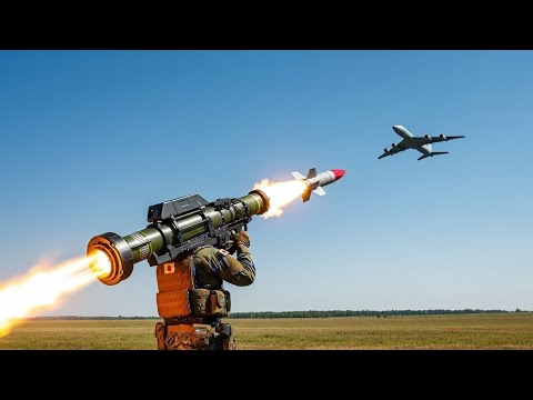 Japan’s New Weapons That Terrify Both the U.S. and China