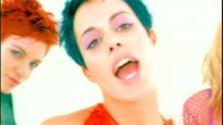 Madasun   Don't You Worry