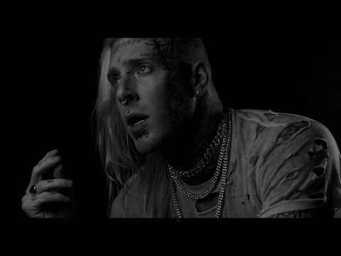 download lagu mp3 mp4 Tom Macdonald New Album, download lagu Tom Macdonald New Album gratis, unduh video klip Tom Macdonald New Album