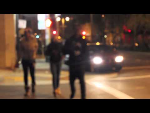 LSKATA96 - retsiniS Music Video [RBNWO TAPE]