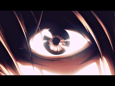 KAMAARA Fuck Love w/ Kill Ebola (prod. Azrael)