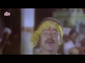 Vethalai Madichu Kodu Mama