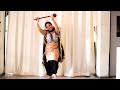 Ki Banu Duniya Da Gurdas Maan Diljit Dosanjh